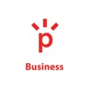 Perk Hero Business Manager icon