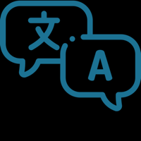 Talko Translator