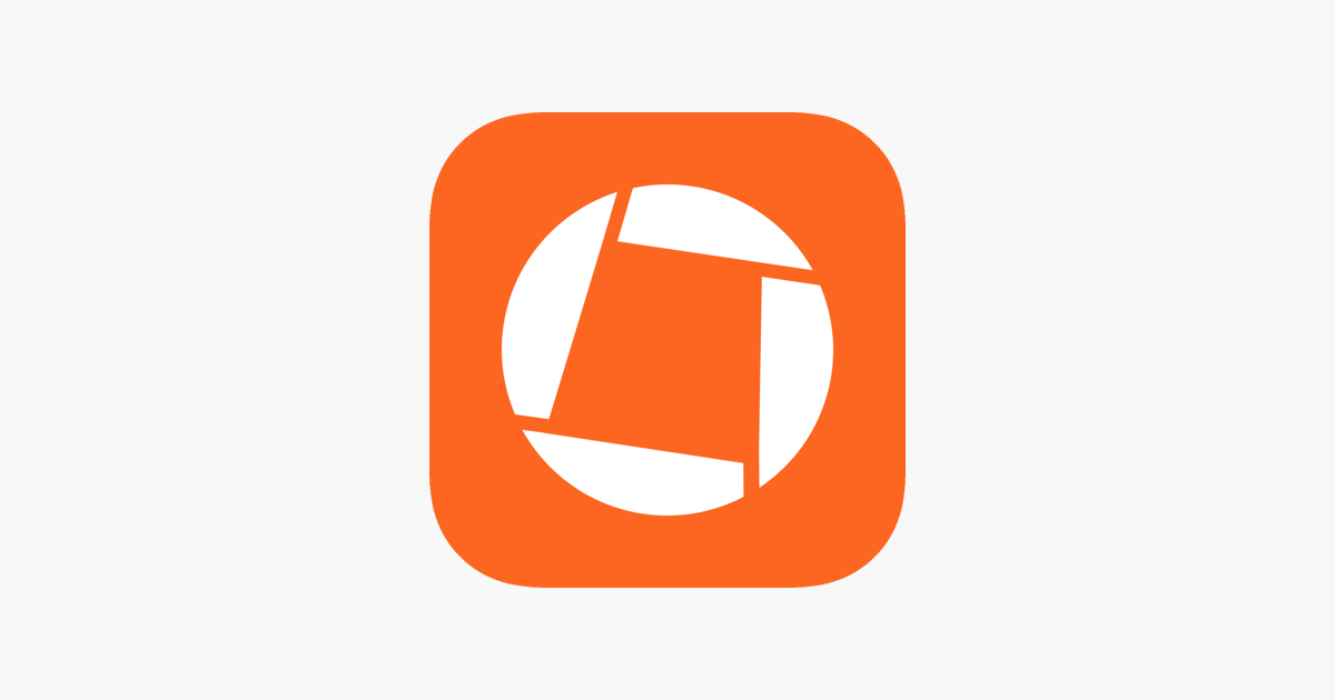 Scanner App: Genius Scan on the App Store