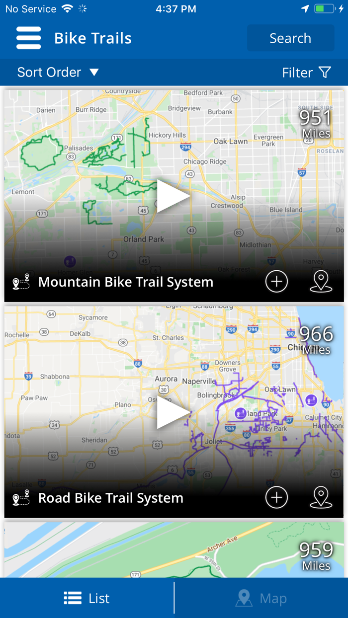 Visit Chicago Southland