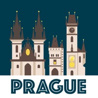 PRAGUE Guide Tickets & Hotels
