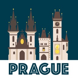 PRAGUE Guide Billets & Hôtels