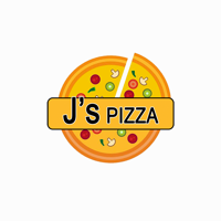 Js PIZZA