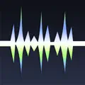 WavePad Music and Audio Editor