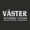 Pizzeria Väster