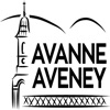 Avanne Aveney - iPadアプリ