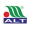 ALT COMPANY LIMITED was established on 20/04/2000 by the Department of Planning and Investment of Ho Chi Minh City