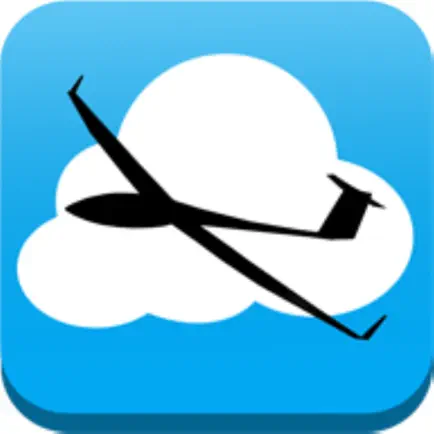 SoaringForecast Cheats
