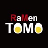 RaMen TOMO TOKYO icon