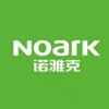 Noark