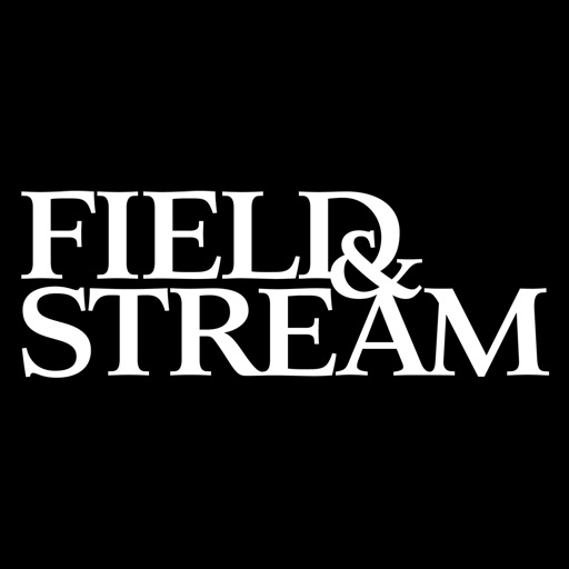 Field & Stream