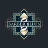 Barber Blues™