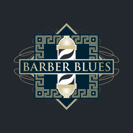 Barber Blues™