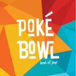 Poké Bowl | بوكي بول App Contact