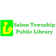 Salem Township Public Library