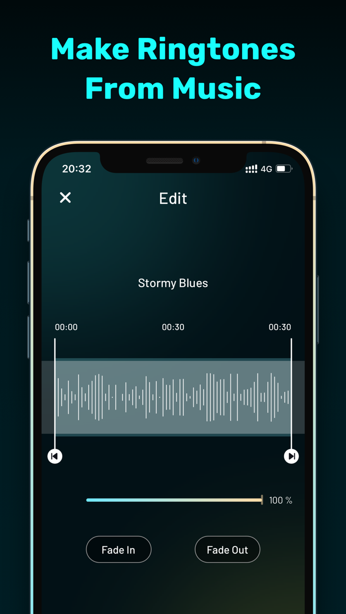 Dream Photo AI Generator