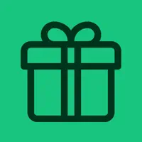 Flom Gifts