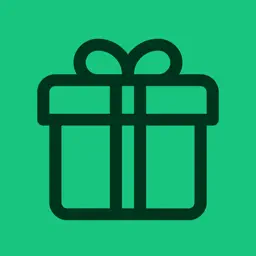 Flom Gifts app icon