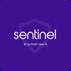 Sentinel Powered By Outpost
