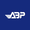 ABP Wallet icon