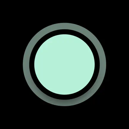 Prompted – a Teleprompter app Читы