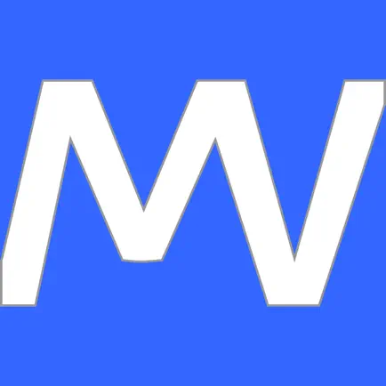 Maximize Value Читы