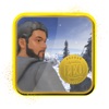 Leo : The Run for Glory icon