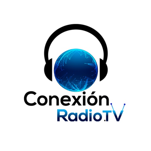 Radio Conexion Tv