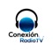 Radio Conexión Tv, somos una radio con la mejor programación