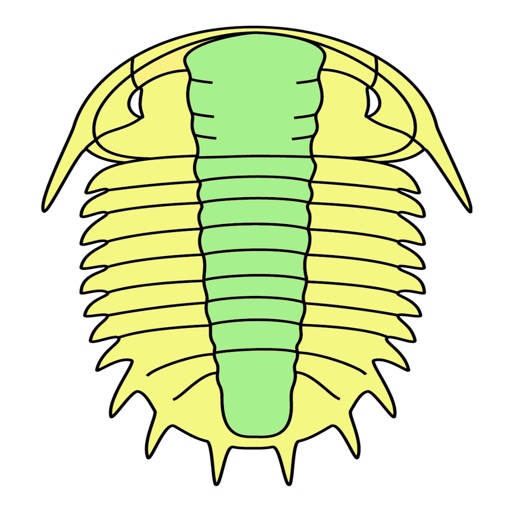 Australian Geology Travel Maps Australian Geology Travel Maps By David Collins