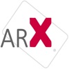 AR.X Optics icon
