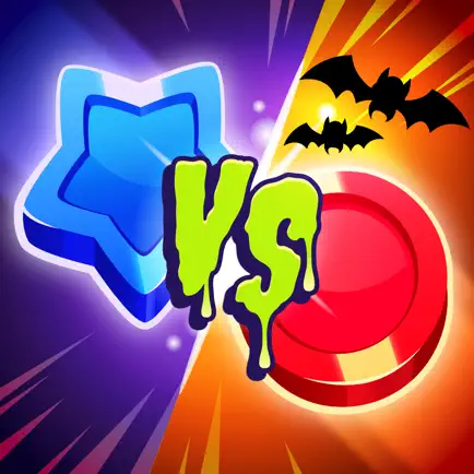 Match Masters ‎- PvP Match 3 Читы