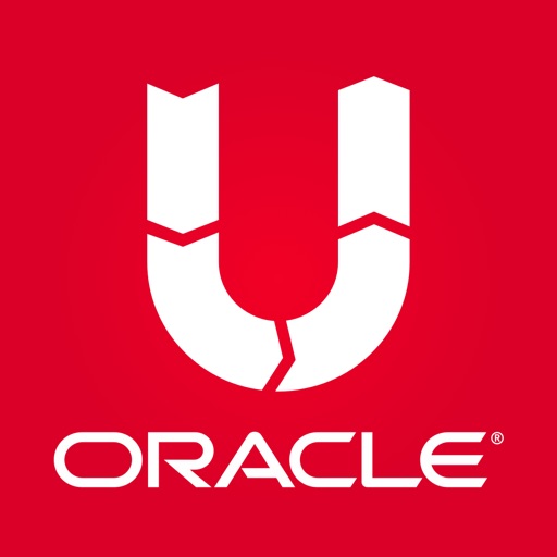 Oracle Primavera Unifier