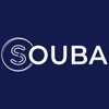 Souba icon