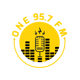 ONE.FM