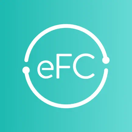 eFamilyCare - eFC Cheats