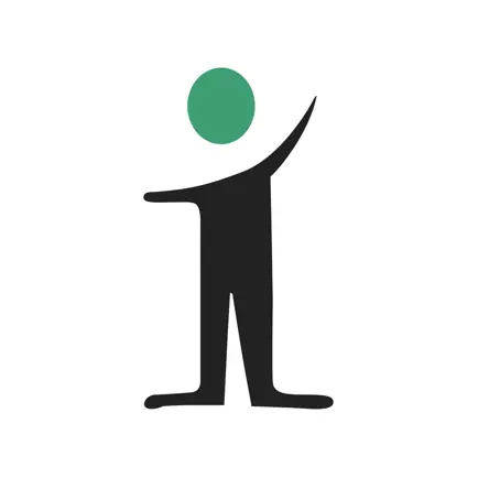 JMLF iLead Читы
