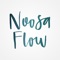 Download the Noosa Flow App today to plan and schedule your classes