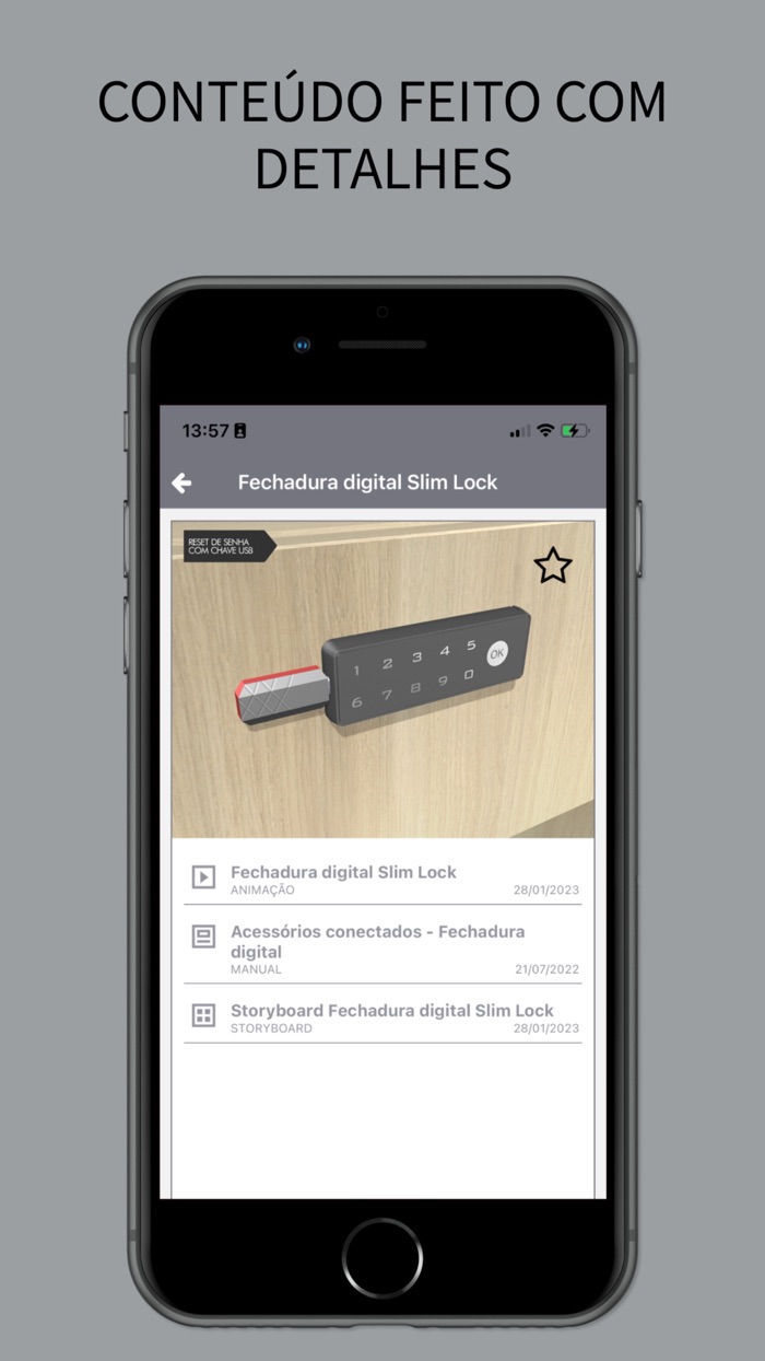 eVista Nacional Sistemas