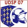 UDSP 07 - UDSP ARDECHE (07)