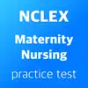 NCLEX Maternity Nursing 2024 delete, cancel