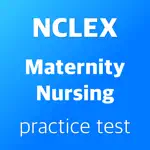 NCLEX Maternity Nursing 2024 App Problems