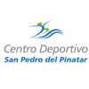 CD San Pedro del Pinatar