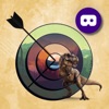 Crossbow Legends VR