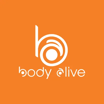 Body Alive Fitness Читы