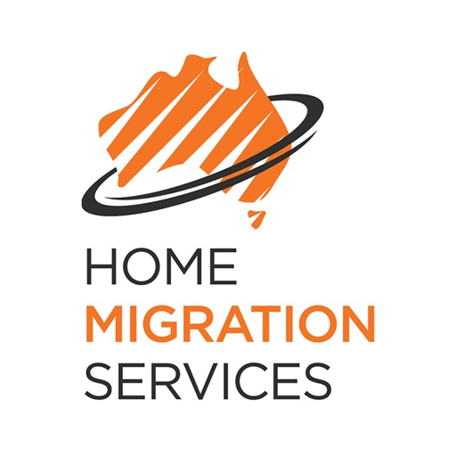Home Migration Services