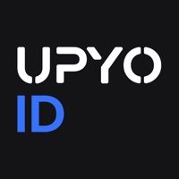 UPYO ID