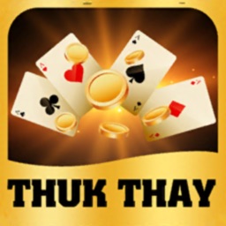 Thuk Thay App