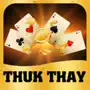 Thuk Thay App