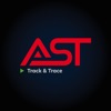 AST Track and Trace icon